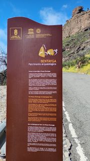 GC-Roque Bentayga 2026-002.jpg